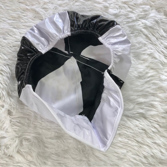 California Costume Go Go Girl - Picture 10 of 16